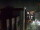 Webcam in Sendai, 137.9 km entfernt