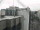 Webcam in Sendai, 66.2 km entfernt