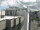 Webcam in Sendai, 106.4 km