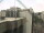 Webcam in Sendai, 38.6 mi away