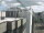 Webcam in Sendai, 120 km entfernt