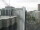 Webcam in Sendai, 46.3 mi away