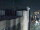 Webcam in Sendai, 137.9 km entfernt