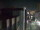 Webcam in Sendai, 41 mi away