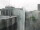 Webcam in Sendai, 144 km entfernt
