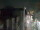 Webcam in Sendai, 145.1 km entfernt