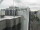 Webcam in Sendai, 56 mi away