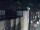 Webcam in Sendai, 46.3 mi away
