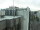 Webcam in Sendai, 305.8 km