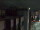Webcam in Sendai, 40.1 mi away