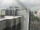 Webcam in Sendaï, 66.2 km