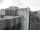 Webcam in Sendai, 40.1 mi away