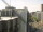 Webcam in Sendai, 41.2 mi away