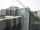 Webcam in Sendai, 144 km entfernt