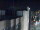 Webcam in Sendai, 66.2 km