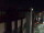 Webcam in Sendai, 145.1 km