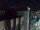 Webcam in Sendai, 66.2 km