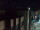 Webcam in Sendai, 145.1 km entfernt