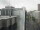 Webcam in Sendai, 303.6 km