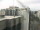 Webcam in Sendai, 56 mi away