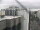 Webcam in Sendai, 144 km entfernt