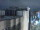Webcam in Sendai, 66.2 km entfernt