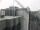 Webcam in Sendai, 145.1 km entfernt