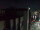 Webcam in Sendai, 25.5 mi away
