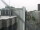 Webcam in Sendai, 104.1 km entfernt