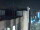 Webcam in Sendai, 25.5 mi away