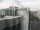 Webcam in Sendai, 25.5 mi away