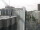 Webcam in Sendaï, 137.9 km