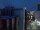 Webcam in Sendai, 40.5 mi away
