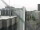 Webcam in Sendai, 104.1 km