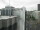 Webcam in Sendai, 100.2 km