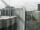 Webcam in Sendai, 281.1 km