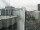 Webcam in Sendai, 66.2 km