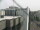Webcam in Sendai, 40.1 mi away