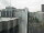 Webcam in Sendai, 303.6 km