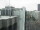 Webcam in Sendai, 66.2 km