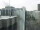 Webcam in Sendai, 137.9 km