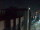 Webcam in Sendai, 66.2 km