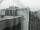 Webcam in Sendai, 305.8 km entfernt