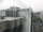Webcam in Sendai, 305.2 km entfernt