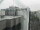 Webcam in Sendai, 165.1 km entfernt