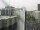 Webcam in Sendai, 120 km
