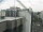 Webcam in Sendai, 66.2 km