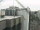 Webcam in Sendai, 137.9 km