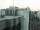 Webcam in Sendai, 145.1 km