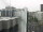 Webcam in Sendai, 106.4 km